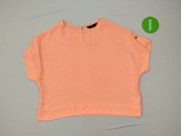 abercrombie fitch koszula damska: F&F, Bluzka damska, rozmiar XL — 2