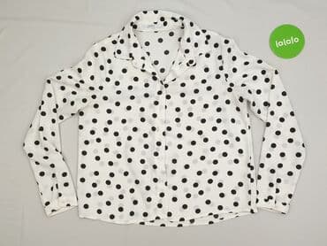 bluzy atomówki: Cropp, Bluzka damska, rozmiar S — 2