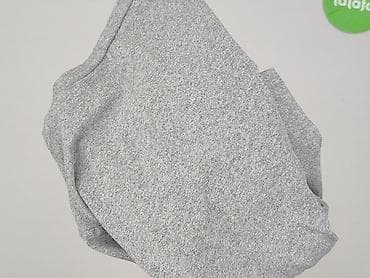 zalando basic t shirt: T-shirt damski, rozmiar S — 5