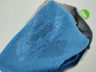 baseball koszula: Bluzka damska, rozmiar L — 4