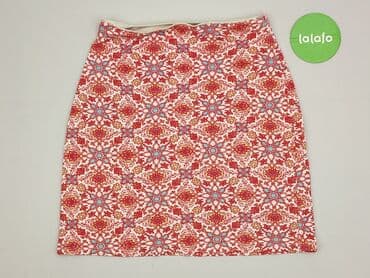spódnice plisowane tiulowe czarne: Women`s skirt, size M (EU 38) — 2