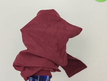 esmara koszula: Esmara, Bluzka damska, rozmiar 3XL — 5