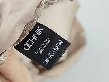 koszule pier one: Ochnik, Koszula damska, rozmiar L — 5