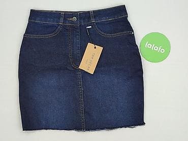 spódnice basic allegro: Top Secret, Spódnica damska, rozmiar XS — 2