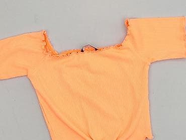 biustonosze 70b: Bershka, Top damski, rozmiar S — 1