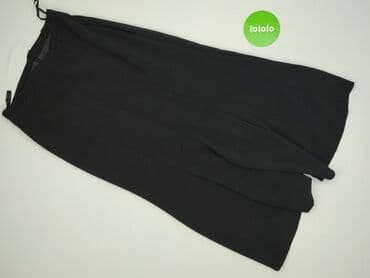 Kobiety: Spodnie materiałowe damskie, rozmiar S — 2