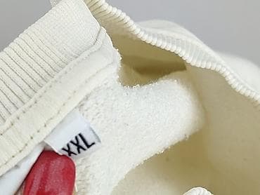 bluza koty: Bluza dla mężczyzn, rozmiar 2XL — 7