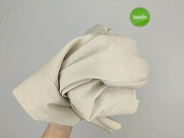 spódnice welur: Spódnica damska, rozmiar XL — 4