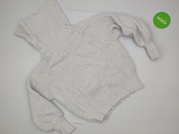 49 cm: Ochnik, Golf damski, rozmiar L — 3