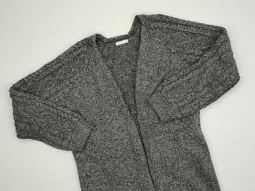 missguided sweter: Medicine, Kardigan damski, rozmiar M — 1