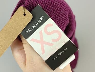 primark kapcie damskie: Primark, Women`s sweater, size XS — 5