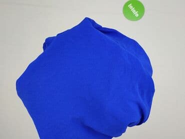 sukienki xxl na lato: Esmara, Sukienka damska, rozmiar XL — 7