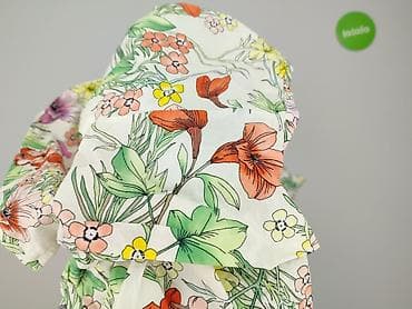 bluzka od c: Zara, Bluzka damska, rozmiar XS — 7