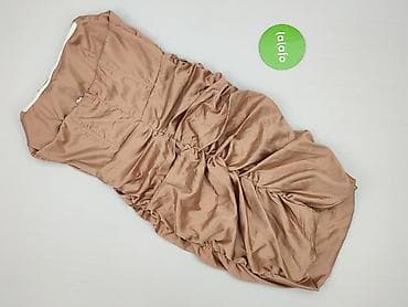 tanie online: Femme Luxe, Sukienka damska, rozmiar S — 3