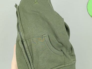 koszulka supermana: Sweatshirt, Dunnes Stores, 9-12 months, condition - Very good — 5