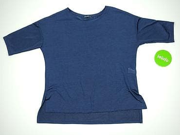 dresy el polako: Encuentro, Bluzka damska, rozmiar L — 2