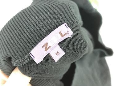 golf reserved: Zoul, Tunika damska, rozmiar M — 4