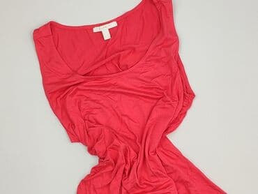 Esprit, Women`s dress, L