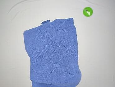 poliamid w ubraniach: Lyle & Scott, Sweter dla mężczyzn, rozmiar XL — 5