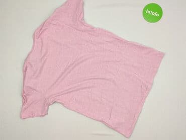 piżama hello kitty h: SMOG, Women`s T-shirt, size XS (EU 34) — 3