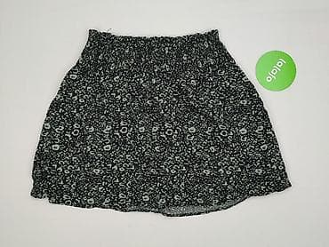 pull on skirts: Desires, Spódnica damska, rozmiar M — 2
