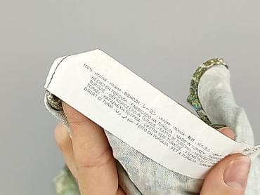 solar przeceny: Zara, Sukienka damska, rozmiar S — 5