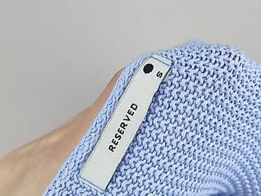 lapanda sweterki: Sweter damski, rozmiar S — 4