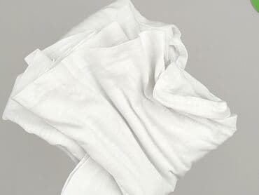 obcisly t shirty: Beloved, T-shirt damski, rozmiar XL — 6