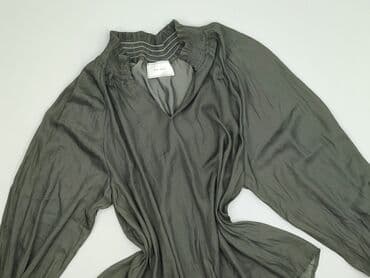 Neo Noir, Bluzka damska, rozmiar M