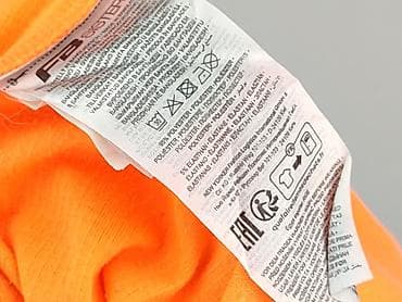 t shirty ch: FSBN, T-shirt damski, rozmiar M — 5