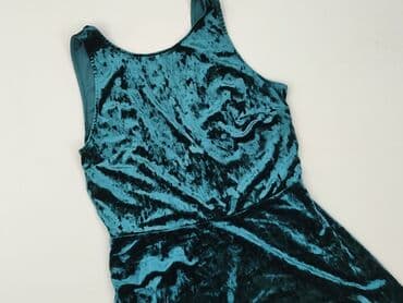 Women's Clothing: H&M Divided, Women`s dress, size L — 1