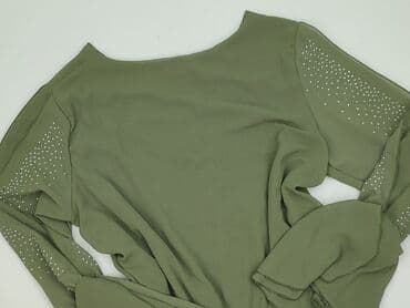 New Collection, Bluzka damska, S