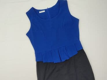 Greence, Сукня жіноча, розмір XL