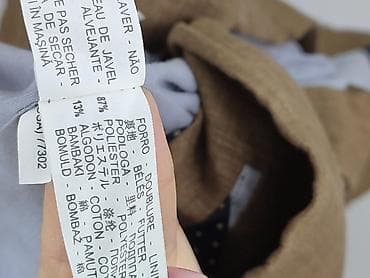 stradivarius pl promo code: Zara, Women's blazer, size L — 6