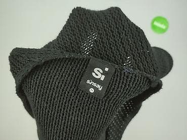 kurtka tu: Sinsay, Kardigan damski, rozmiar M — 4