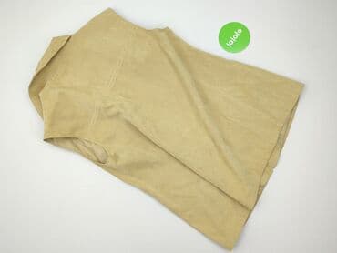 allegro kamizelka damska: Tunika damska, rozmiar L — 3