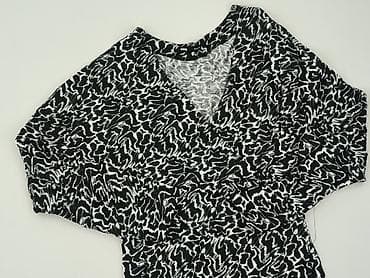 Sinsay, Sukienka damska, rozmiar M