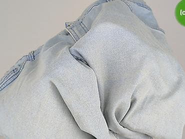 esprit bluzki: Esmara, Spódnica damska, rozmiar L — 6