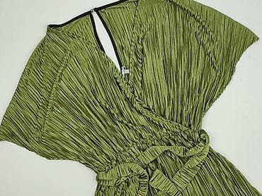 kombinezon dope: Charlotte Russe, Kombinezon damski, rozmiar M — 1