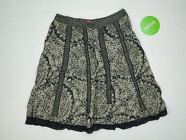 Spódnice: Esprit, Spódnica damska, rozmiar S — 2