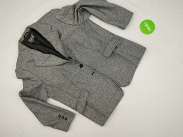 kurtka clockhouse: Adagio, Marynarka damska, rozmiar L — 3