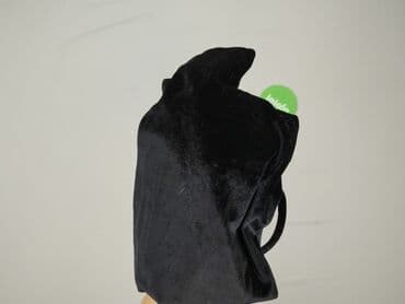 rajstopy z cyrkoniami h m: H&M Divided, Сукня жіноча, розмір 2XS — 6