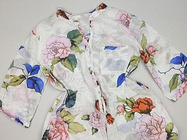 e sukienki: Sukienka damska, rozmiar 3XL — 1