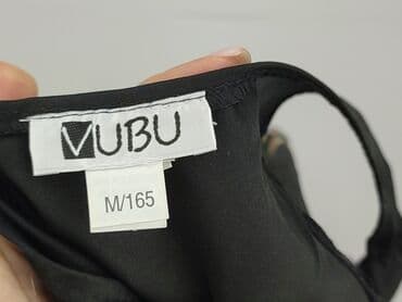 vubu sukienki wieczorowe: Vubu, Sukienka damska, rozmiar M — 5