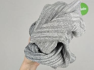 sweter cieniowany: Hennes Collection, Sweter damski, rozmiar L — 4