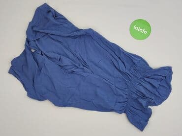 mohito sklep internetowy sukienki: Styled In Italy, Women`s dress, S at lalafo.pl — 3 mohito sklep internetowy sukienki: Styled In Italy, Women`s dress, S — 3