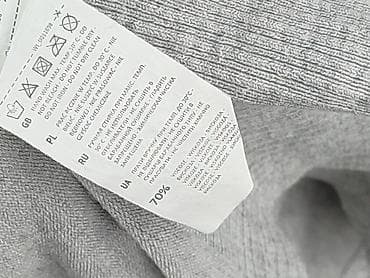 mohito narzutka: Sinsay, Kardigan damski, rozmiar XS — 6