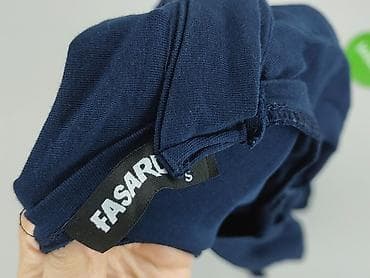 moda f: Fasardi, Sukienka damska, rozmiar S — 4