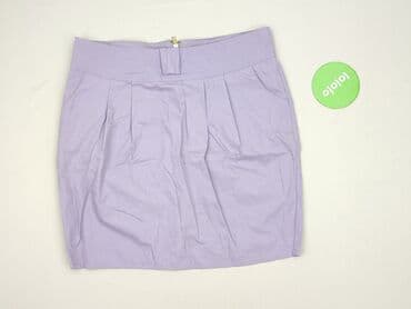 spódnice xxl allegro: Women`s skirt, size XL (EU 42) — 2