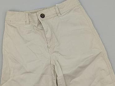 H&M, Брюки жіночі, розмір L